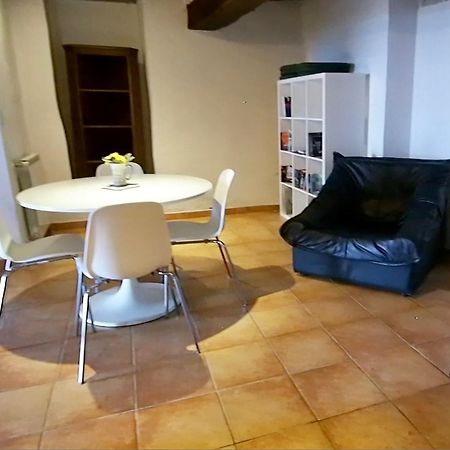 Podere L'Aquila Gaiole in Chianti Chambre photo
